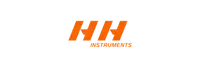 HH Instruments A/S