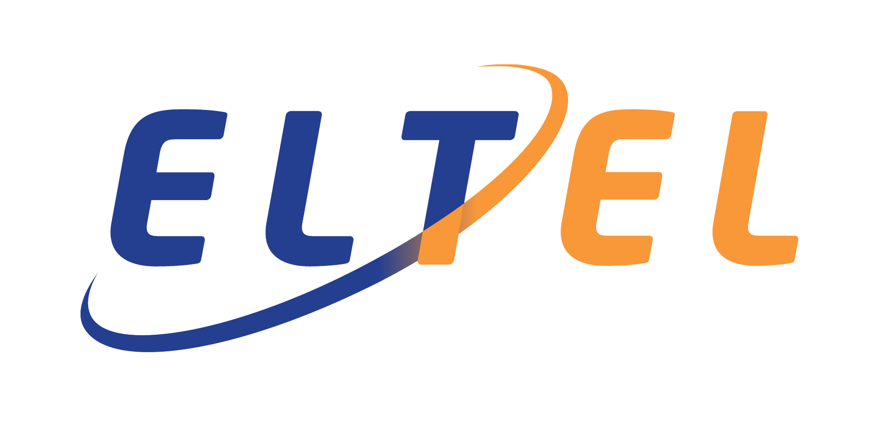 Eltel Networks A/S