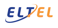 Eltel Networks A/S