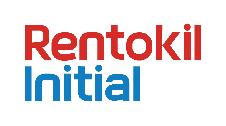 Rentokil Initial A/S