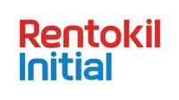 Rentokil Initial A/S