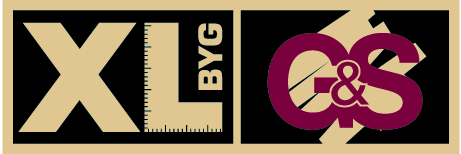XL Byg - Grønvold & Schou A/S