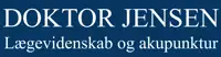 Doktor Jensen