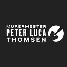 Murermester Peter Luca Thomsen