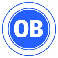 Odense Boldklub
