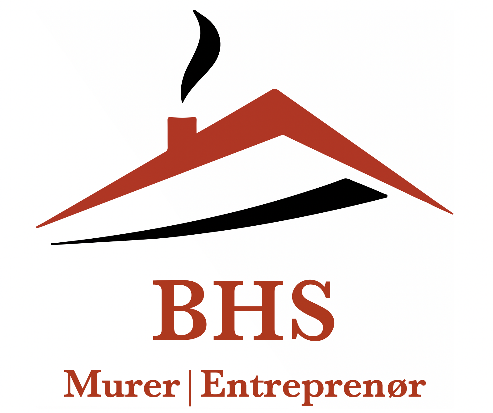 BHS Murer