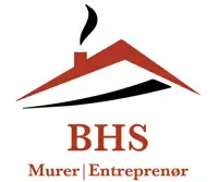 BHS Murer