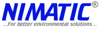 Nimatic