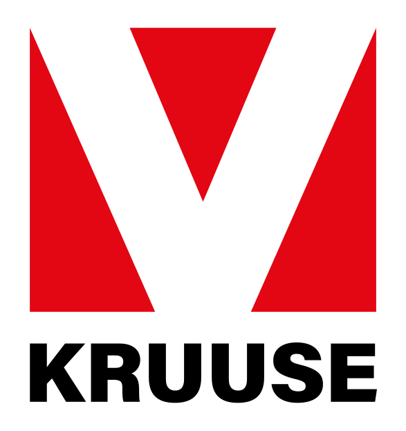KRUUSE A/S