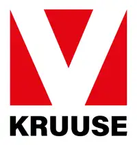 KRUUSE A/S