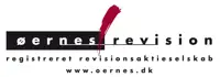 Øernes Revision