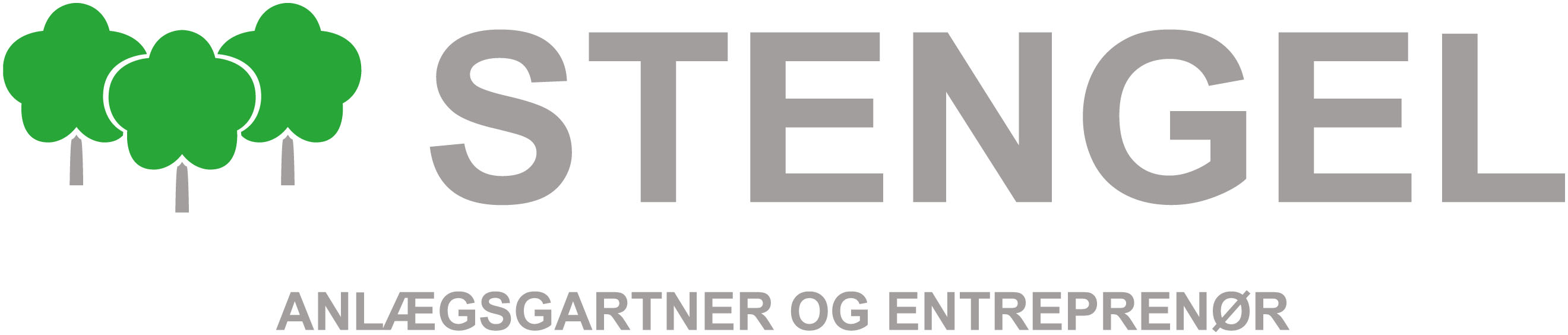 Stengel entreprise a/s