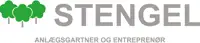 Stengel entreprise a/s
