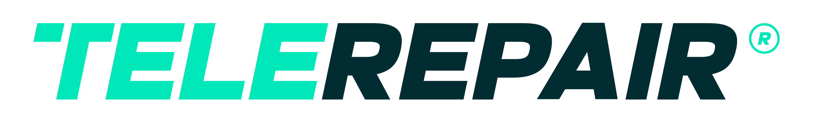 Telerepair V ApS