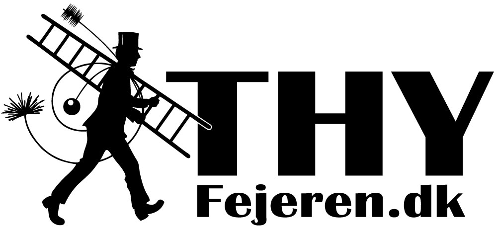 Thyfejeren