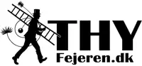Thyfejeren