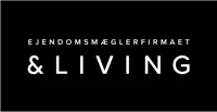 Ejendomsmæglerfirmaet & LIVING