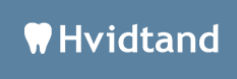 Hvid Tand