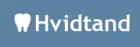 Hvid Tand