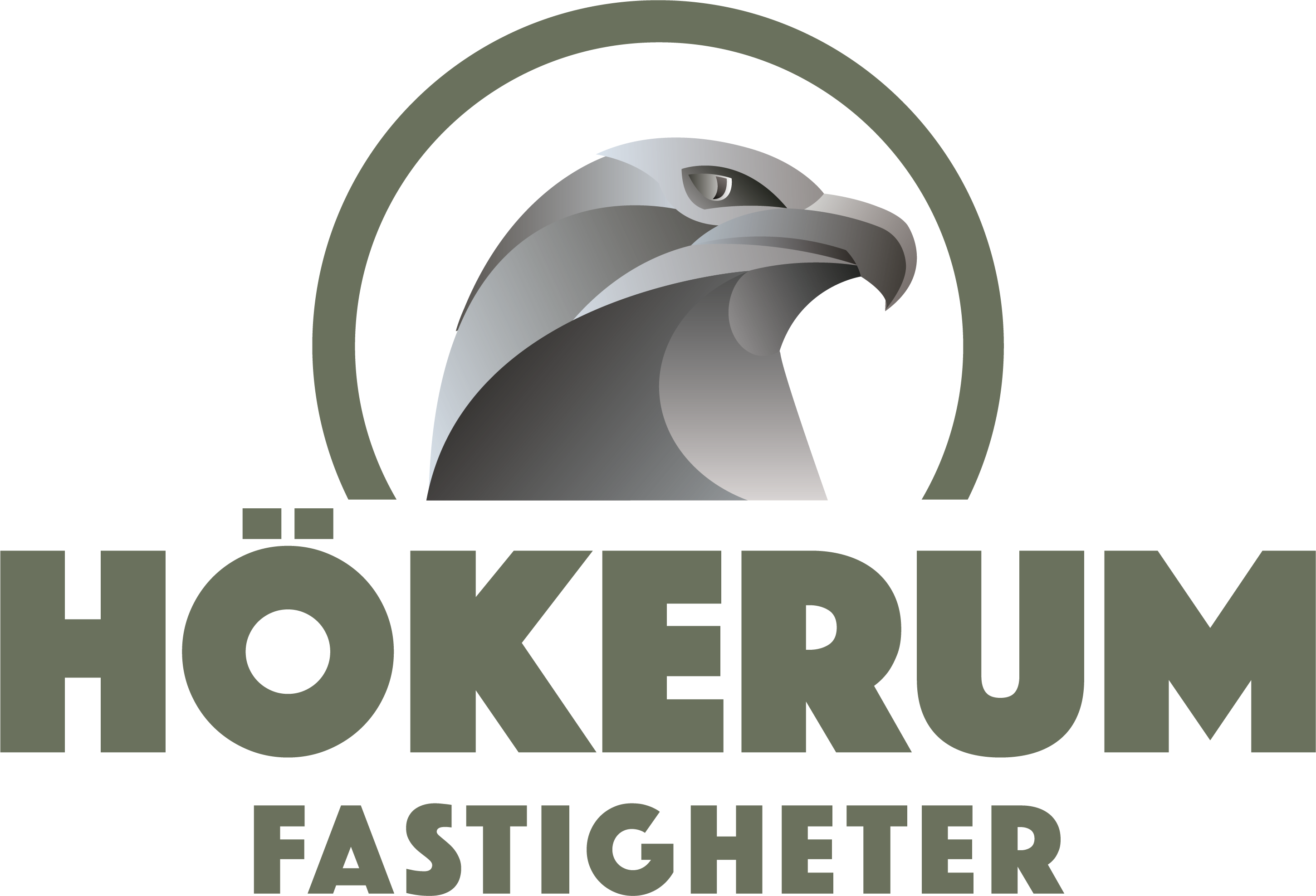 Hökerum Fastigheter AB