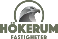 Hökerum Fastigheter AB