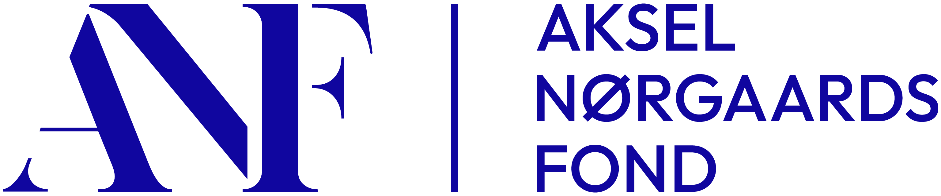 Aksel Nørgaard Fond
