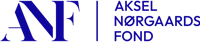 Aksel Nørgaard Fond