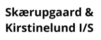 Skærupgaard & Kirstinelund I/S