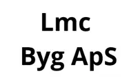 Lmc Byg ApS