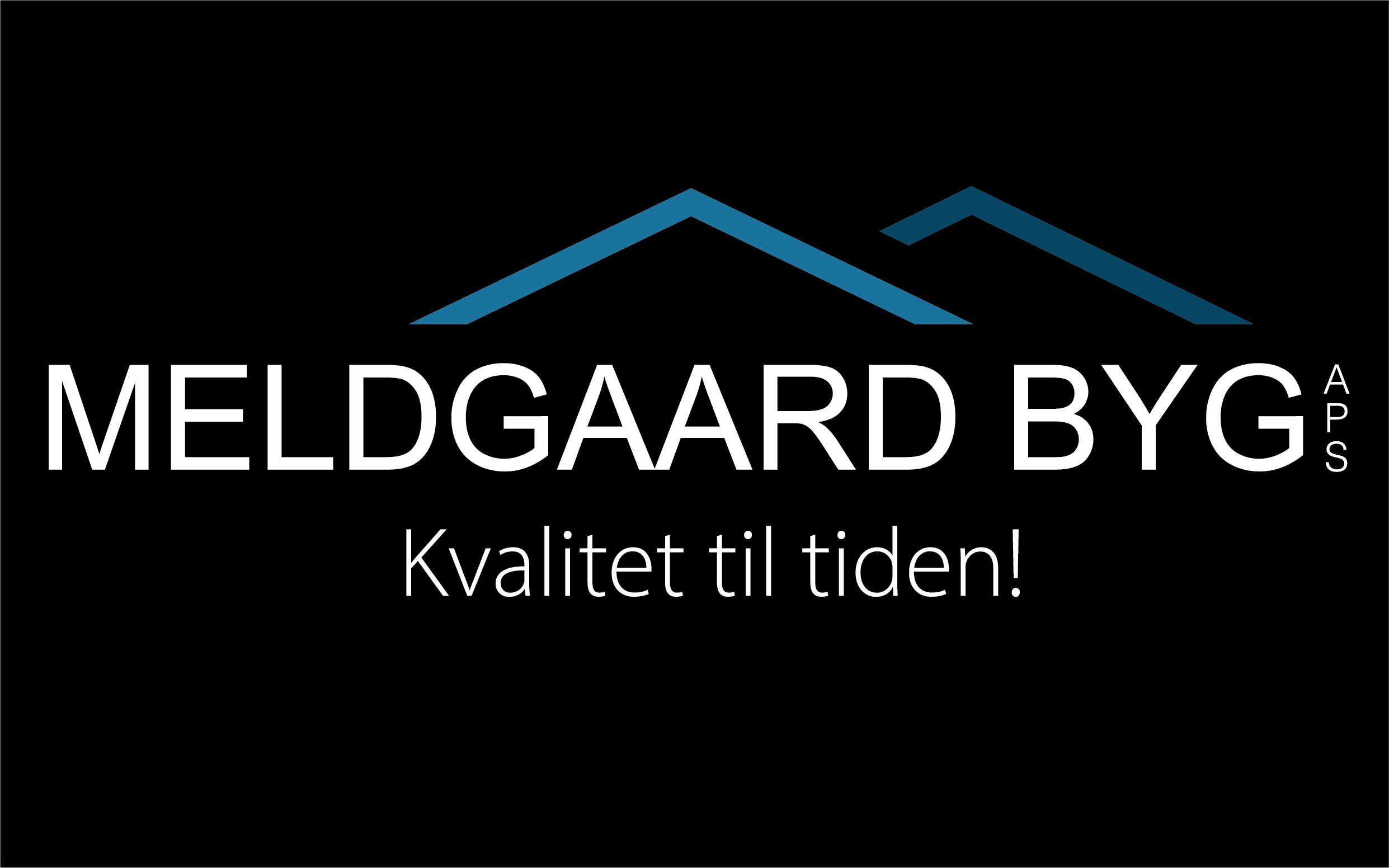 Meldgaard Byg ApS