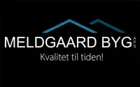 Meldgaard Byg ApS