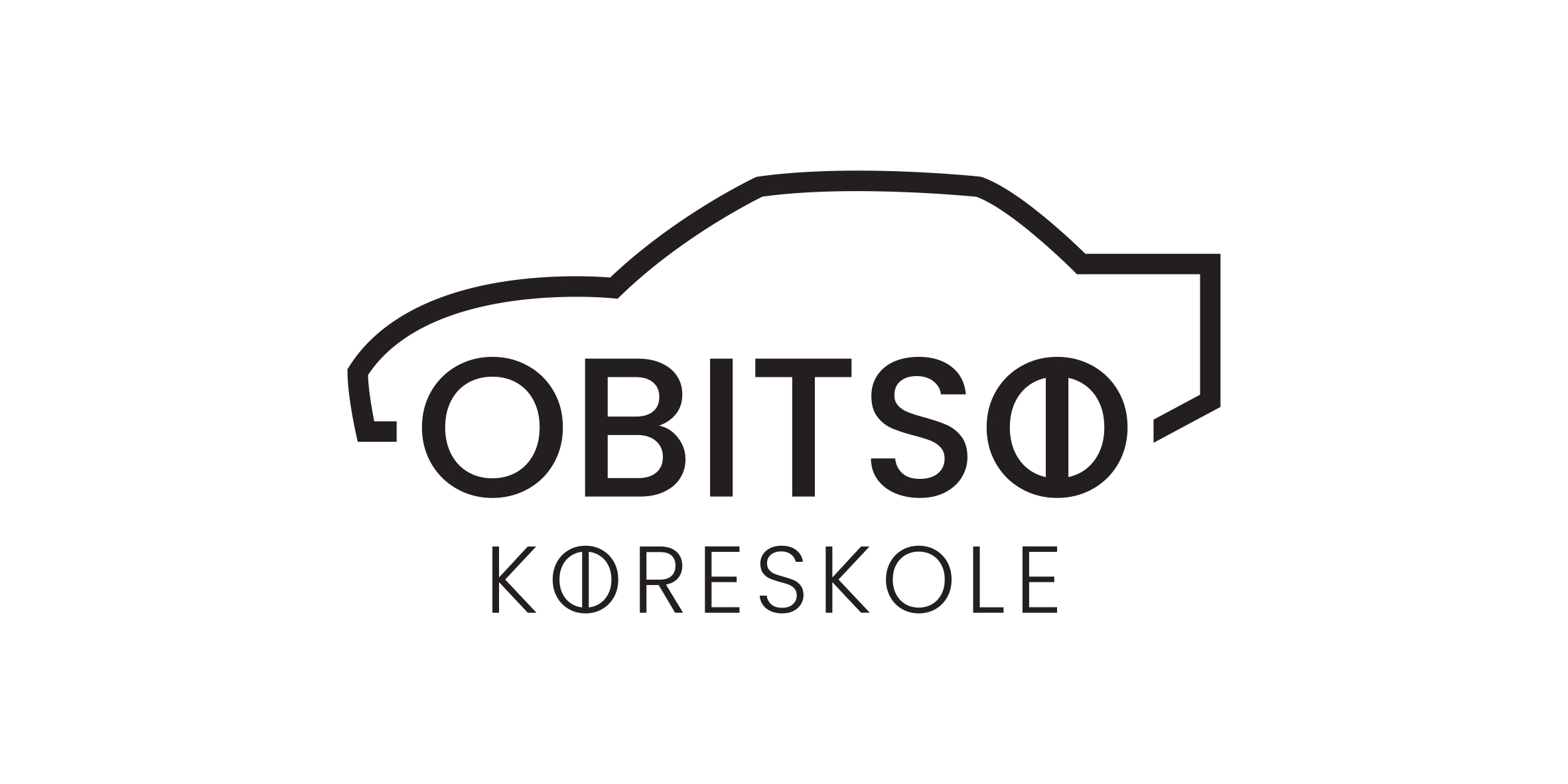 Obitsø Køreskole Holstebro