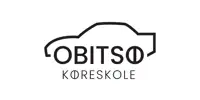 Obitsø Køreskole Holstebro
