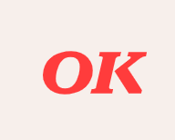 OK a.m.b.a