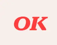 OK a.m.b.a
