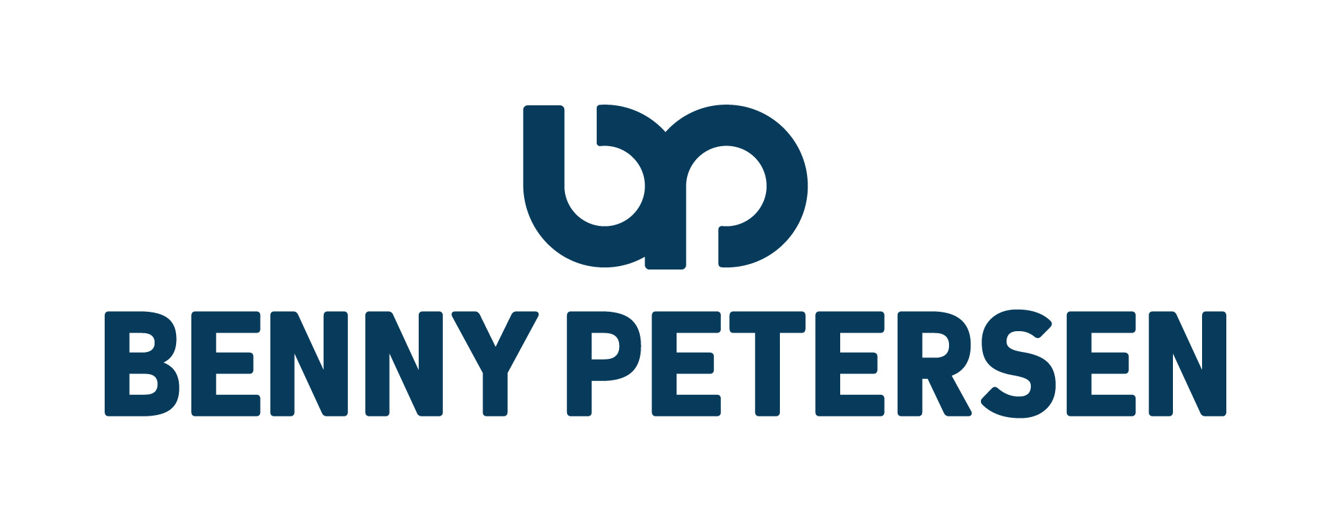 Benny Petersen