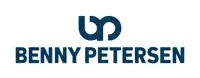 Benny Petersen