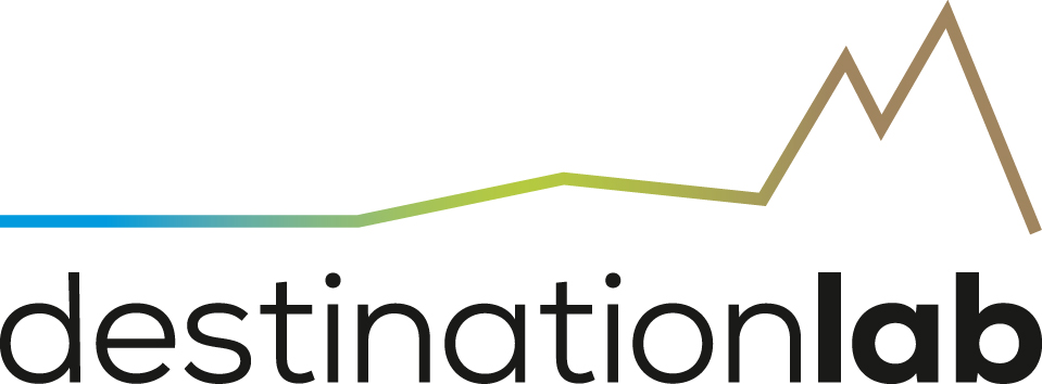Destination LAB GmbH