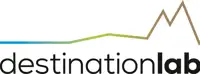Destination LAB GmbH