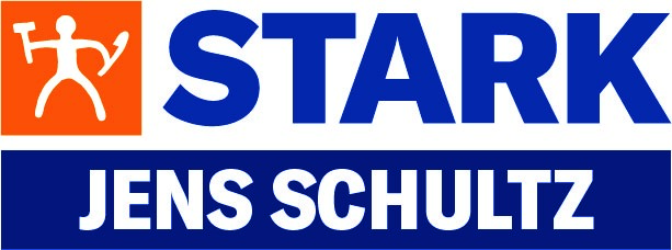 Stark Jens Schultz