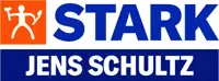 Stark Jens Schultz
