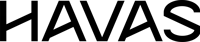 Havas Media AB