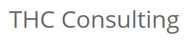 THC Consulting