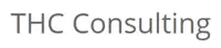 THC Consulting