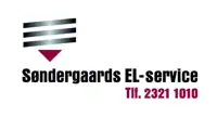 Søndergaards El-service