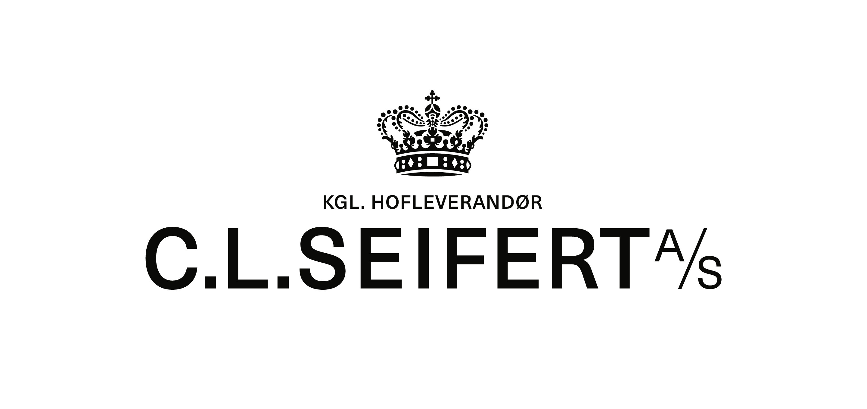 C.L. Seifert Danmark a/s