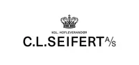 C.L. Seifert Danmark a/s