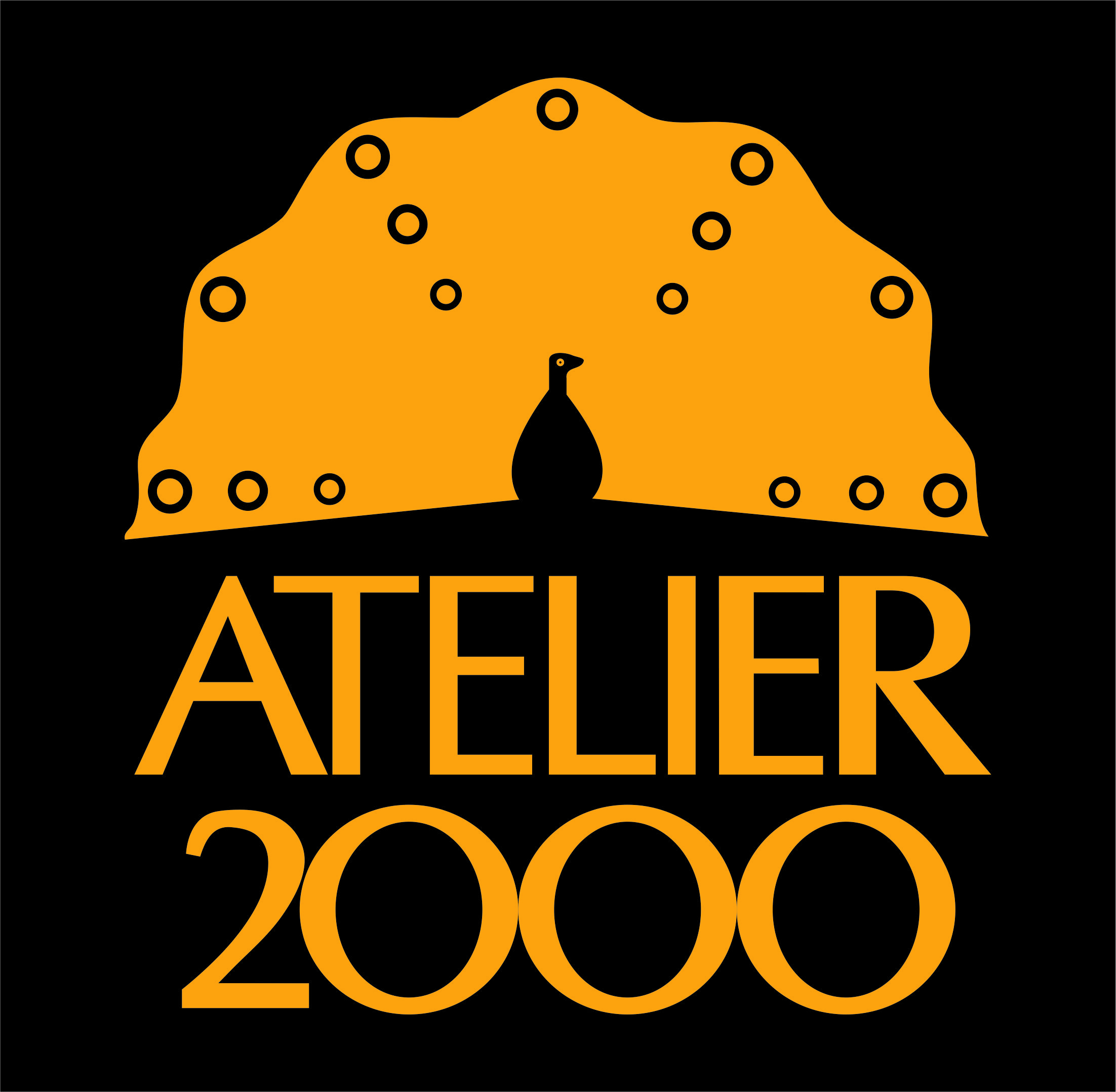 Atelier 2000