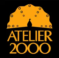 Atelier 2000