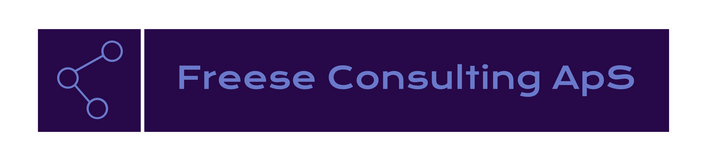 Freese Consulting APS
